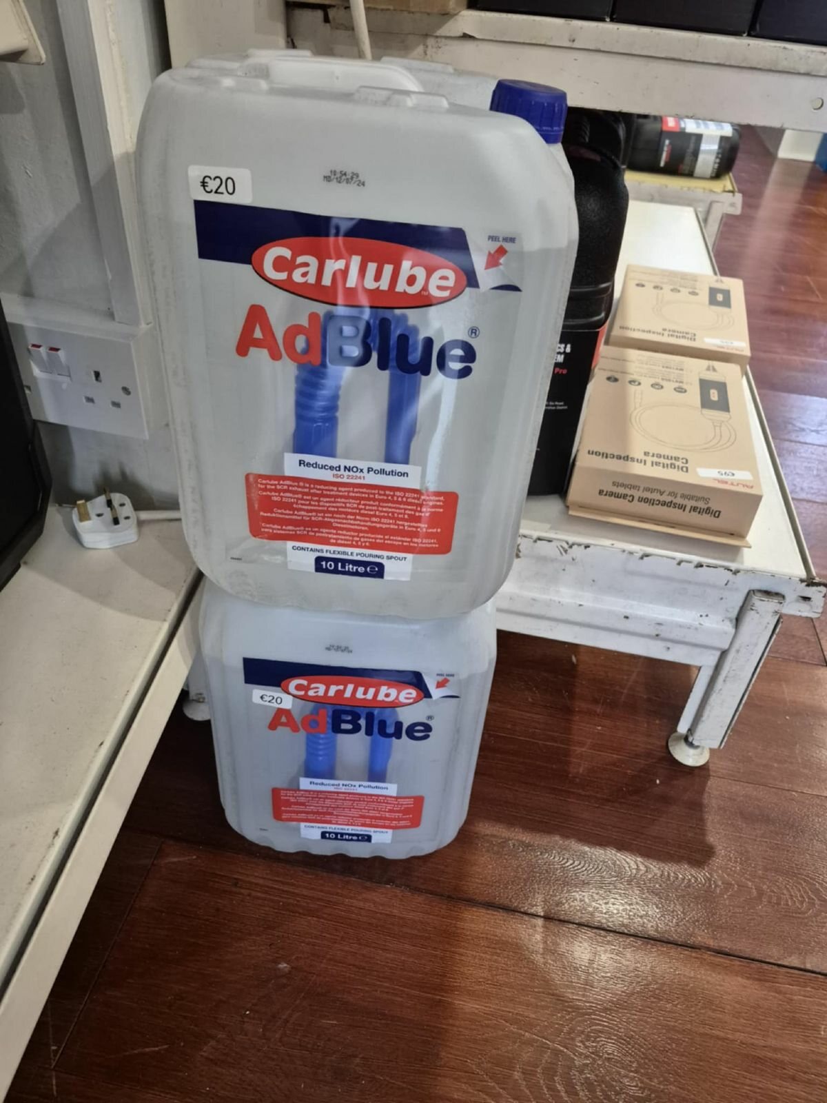 Ad Image