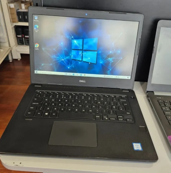 Ad Image