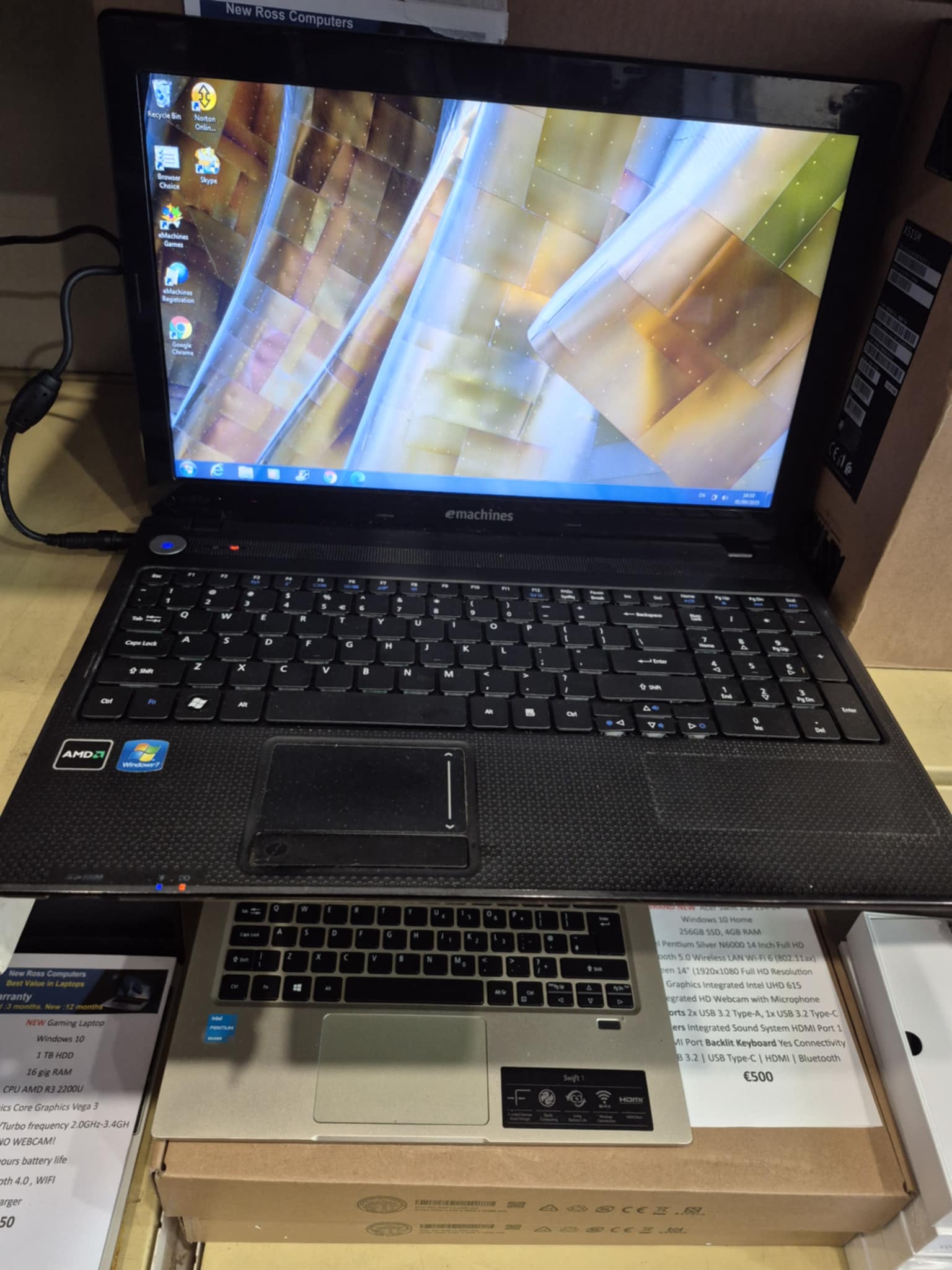 Ad Image