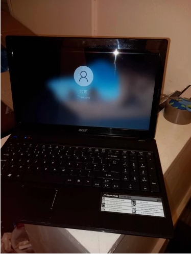 Ad Image