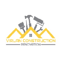 Virlan Construction Limited